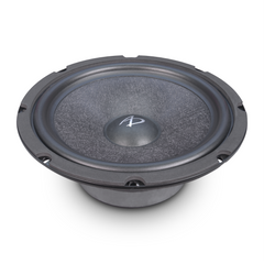 3000+4000 Series 8" Set - CS834PS