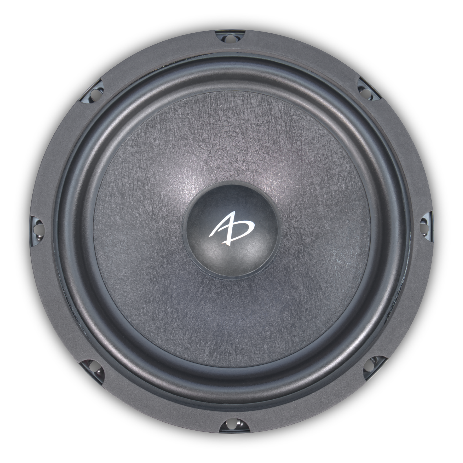 3000 Series 8" Set - CS834T