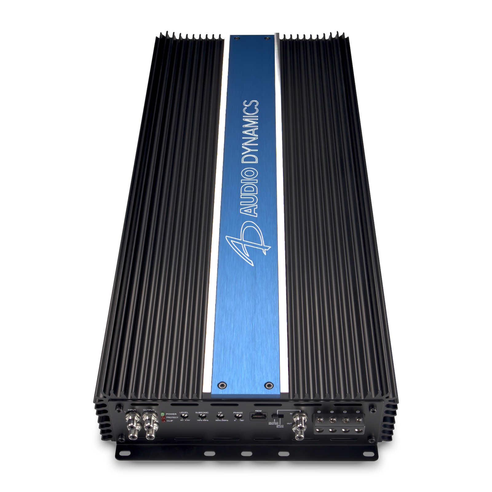 X8K.1