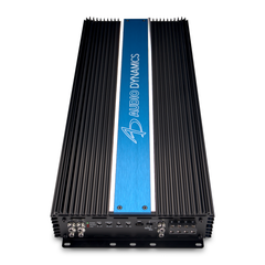 X8K.1