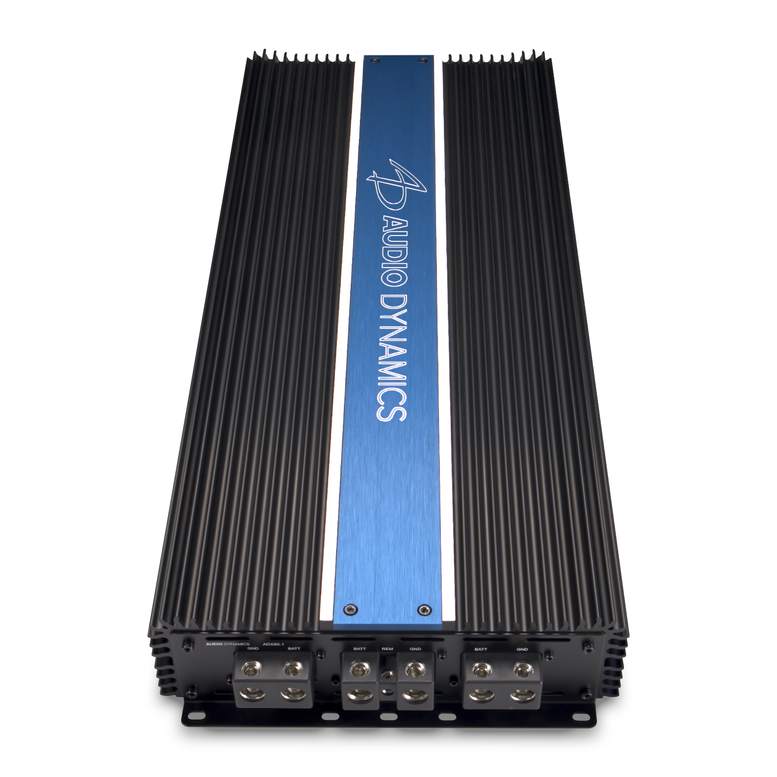 X8K.1