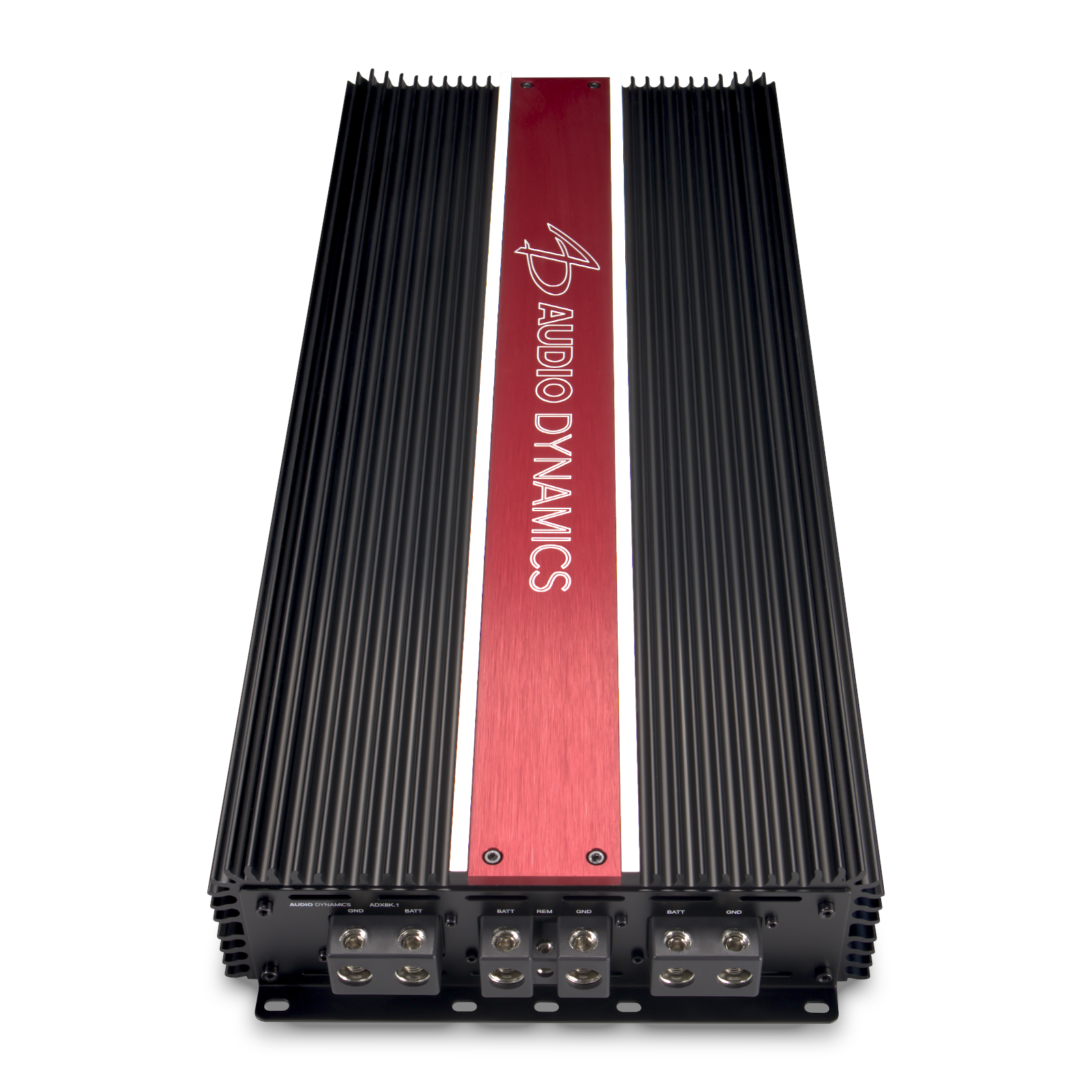 X8K.1