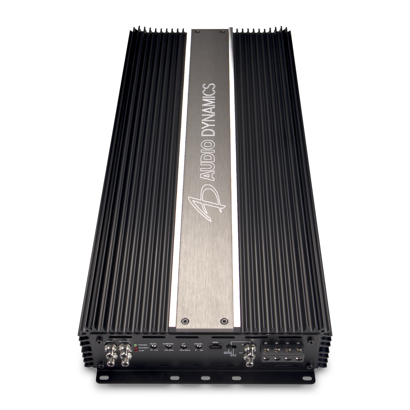 X8K.1