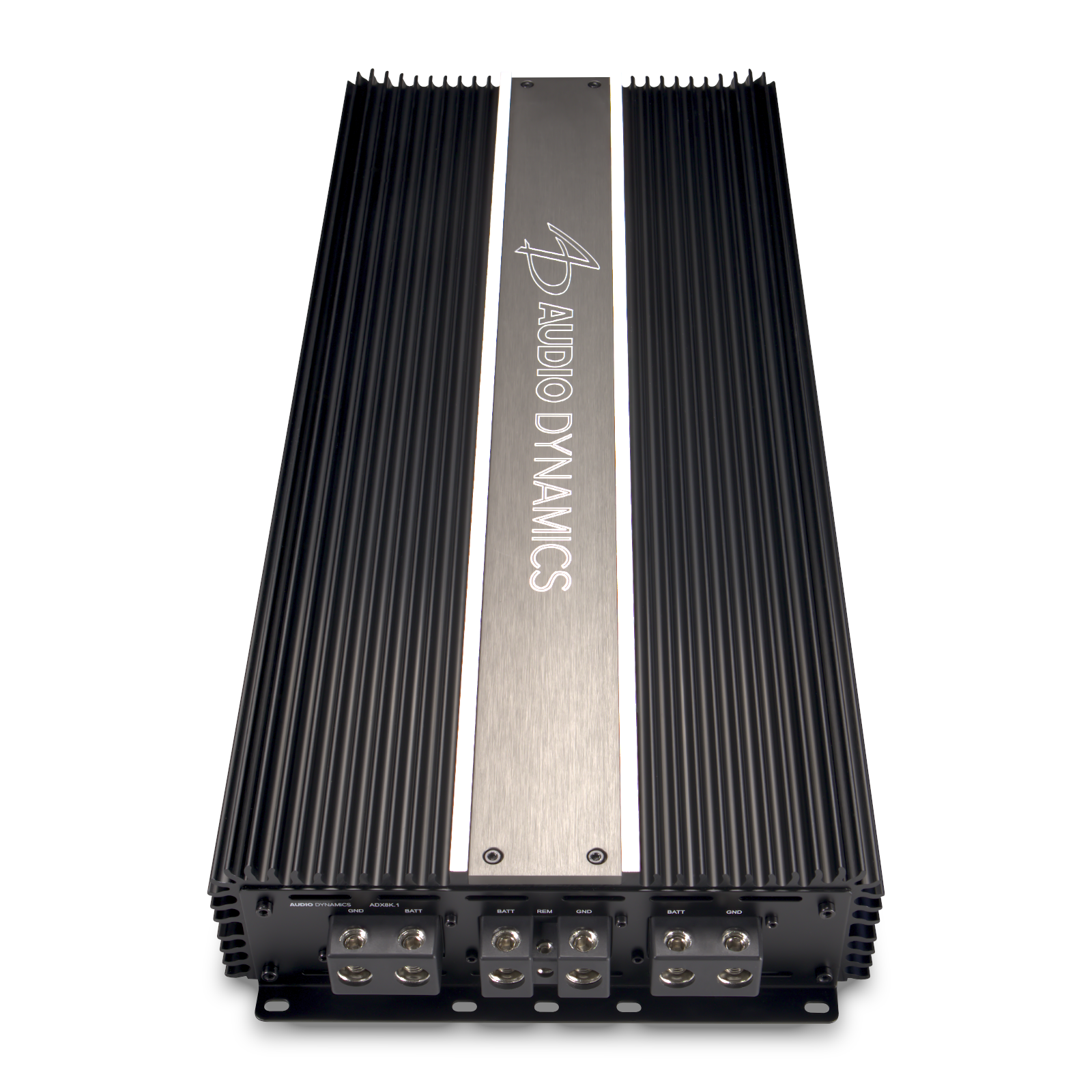 X8K.1