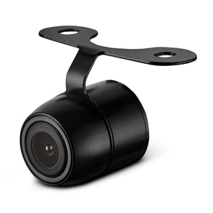 Universal Camera for Front/Rear Position Selectable with Adjustable AHD/CVBS System - DS18
