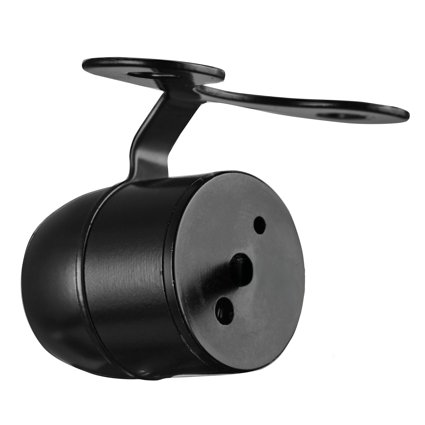 Universal Camera for Front/Rear Position Selectable with Adjustable AHD/CVBS System - DS18