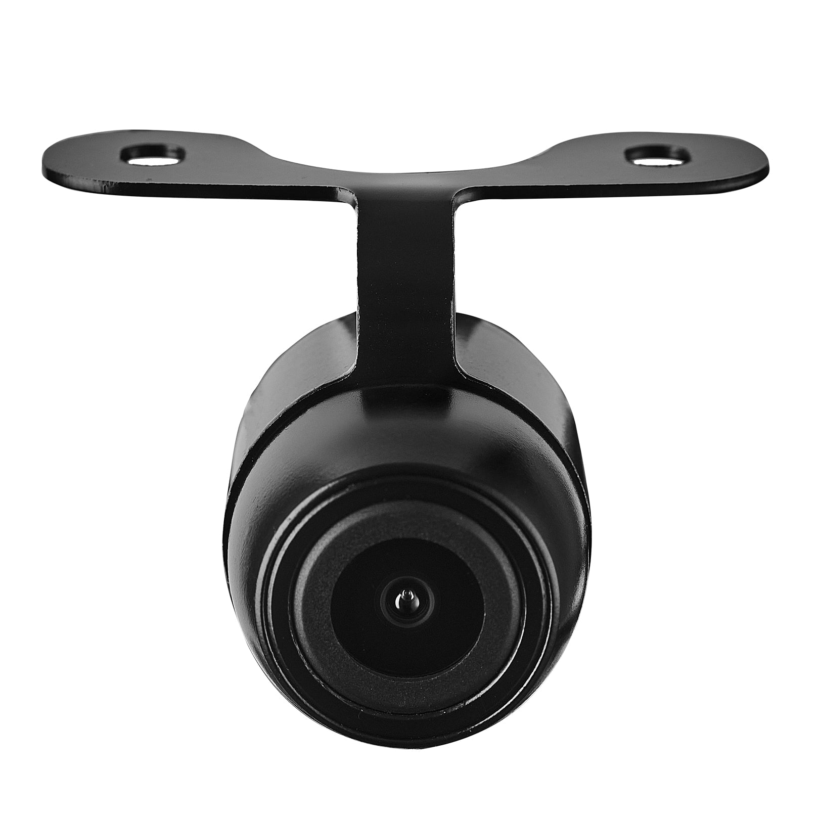 Universal Camera for Front/Rear Position Selectable with Adjustable AHD/CVBS System - DS18
