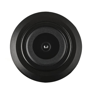 Universal Camera for Front/Rear Position Selectable with Adjustable AHD/CVBS System - DS18