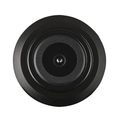 Universal Camera for Front/Rear Position Selectable with Adjustable AHD/CVBS System - DS18