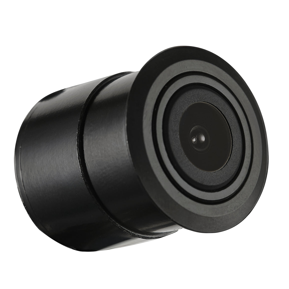 Universal Camera for Front/Rear Position Selectable with Adjustable AHD/CVBS System - DS18