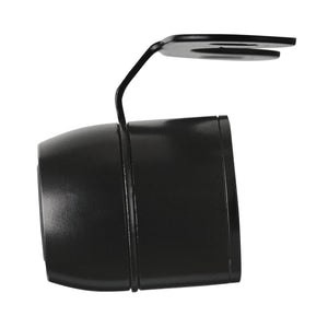 Universal Camera for Front/Rear Position Selectable with Adjustable AHD/CVBS System - DS18