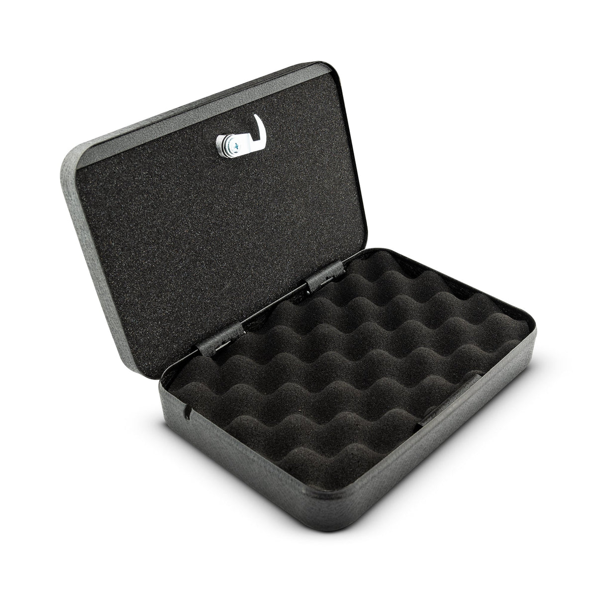 Metal Storage - Lock Box - DS18