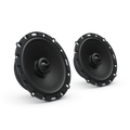 A65 Altitude Series 6.5" Coaxial Speakers, 100W RMS, 4 Ohms (Pair)