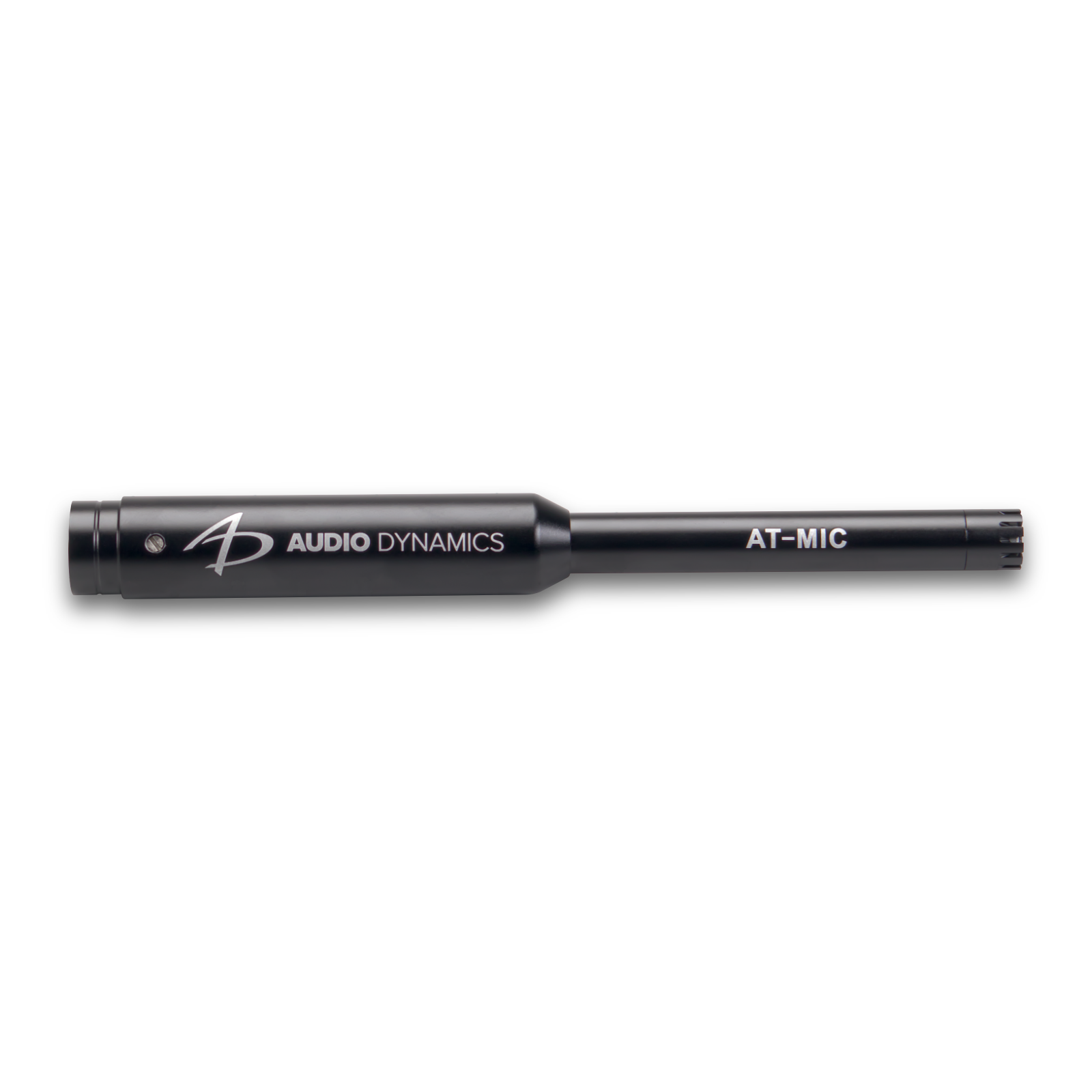 AT-MIC (Microphone for Auto Tune DSPs)