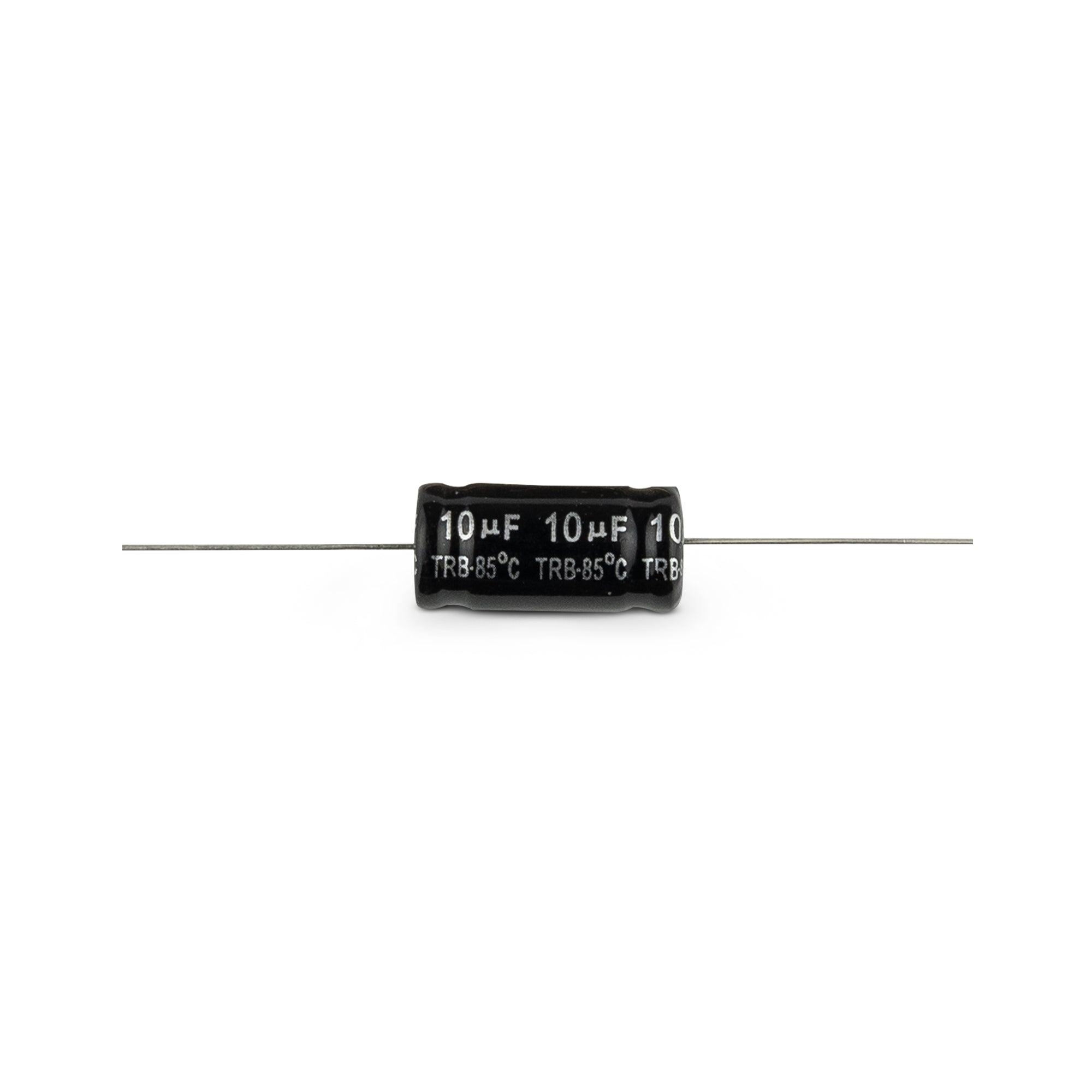 Bass Blocker 4KHz @ 4 ohms or 2KHz @ 8 ohms 6DB/OCT Driver 10PCK - DS18