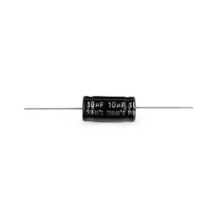 Bass Blocker 4KHz @ 4 ohms or 2KHz @ 8 ohms 6DB/OCT Driver 10PCK - DS18