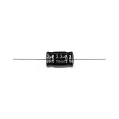 Bass Blocker 12KHz @ 4 ohms or 6KHz @ 8 ohms 6DB/OCT Tweeter 10PCK - DS18