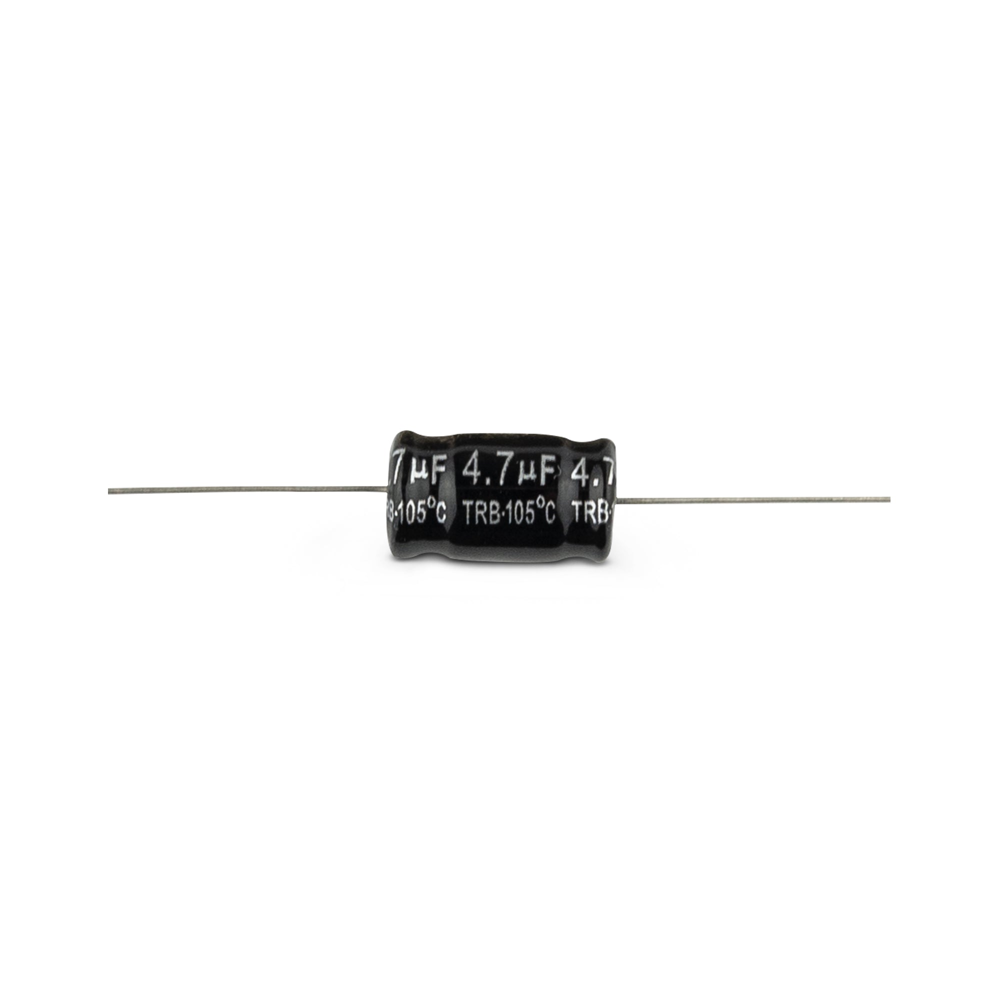 Bass Blocker 8.5KHz @ 4 ohms or 4.2KHz @ 8 ohms 6DB/OCT Driver 10PCK - DS18