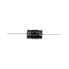 Bass Blocker 8.5KHz @ 4 ohms or 4.2KHz @ 8 ohms 6DB/OCT Driver 10PCK - DS18
