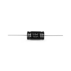 Bass Blocker 7KHz @ 4 ohms or 3.5KHz @ 8 ohms 6DB/OCT Driver 10PCK - DS18