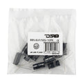 Bass Blocker 7KHz @ 4 ohms or 3.5KHz @ 8 ohms 6DB/OCT Driver 10PCK - DS18