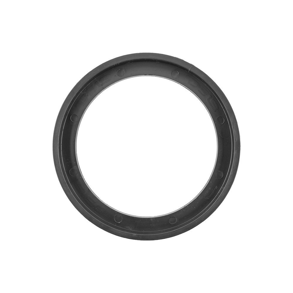 Mounting Ring for box speakers - DS18