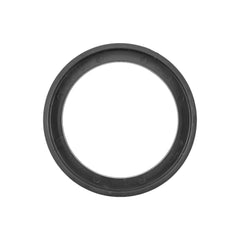 Mounting Ring for box speakers - DS18