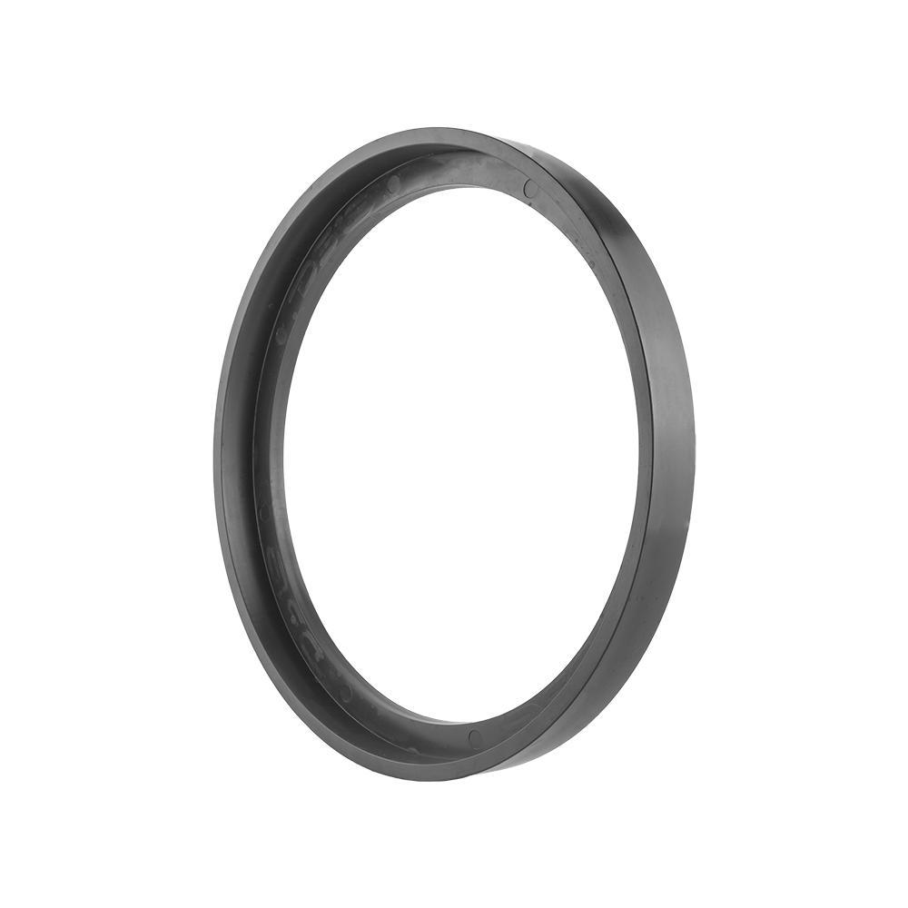 Mounting Ring for box speakers - DS18
