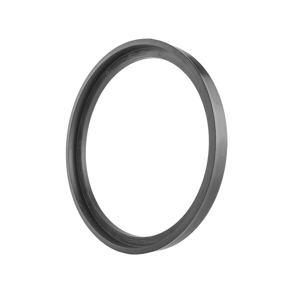 Mounting Ring for box speakers - DS18