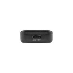 5.3 Bluetooth Receiver Wireless Audio Adapter - DS18