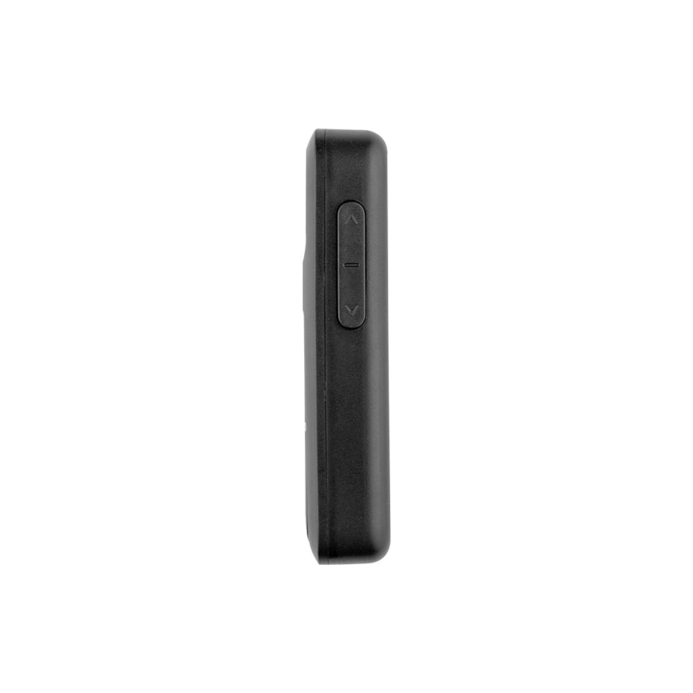 5.3 Bluetooth Receiver Wireless Audio Adapter - DS18