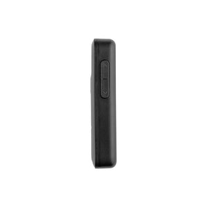 5.3 Bluetooth Receiver Wireless Audio Adapter - DS18