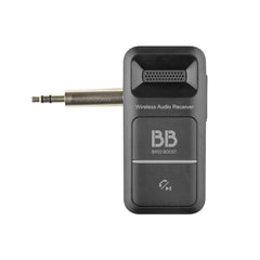 5.3 Bluetooth Receiver Wireless Audio Adapter - DS18