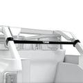 Ford Bronco 6th Gen Tower Mounting Tube - DS18