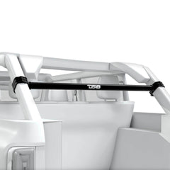 Ford Bronco 6th Gen Tower Mounting Tube - DS18