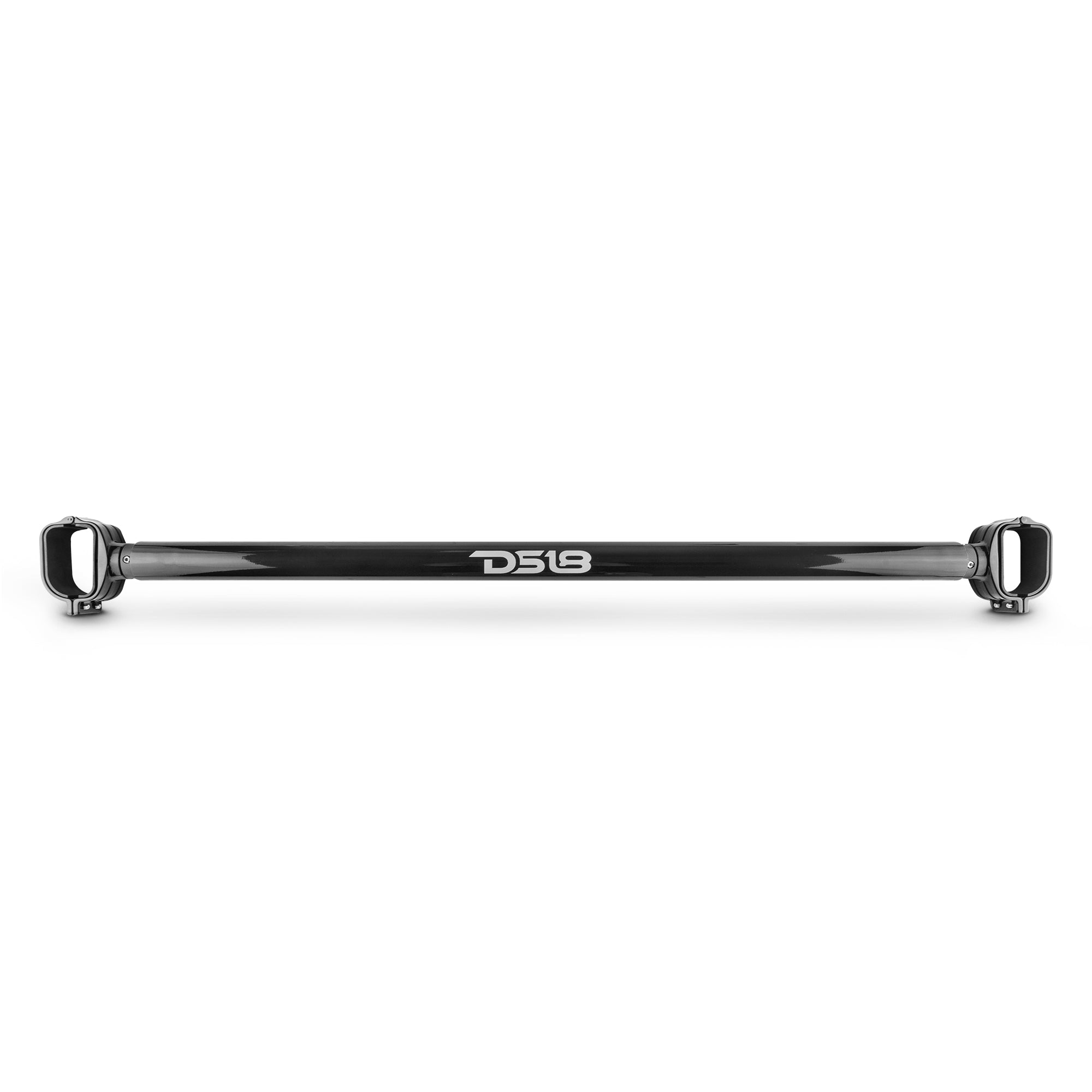Ford Bronco 6th Gen Tower Mounting Tube - DS18