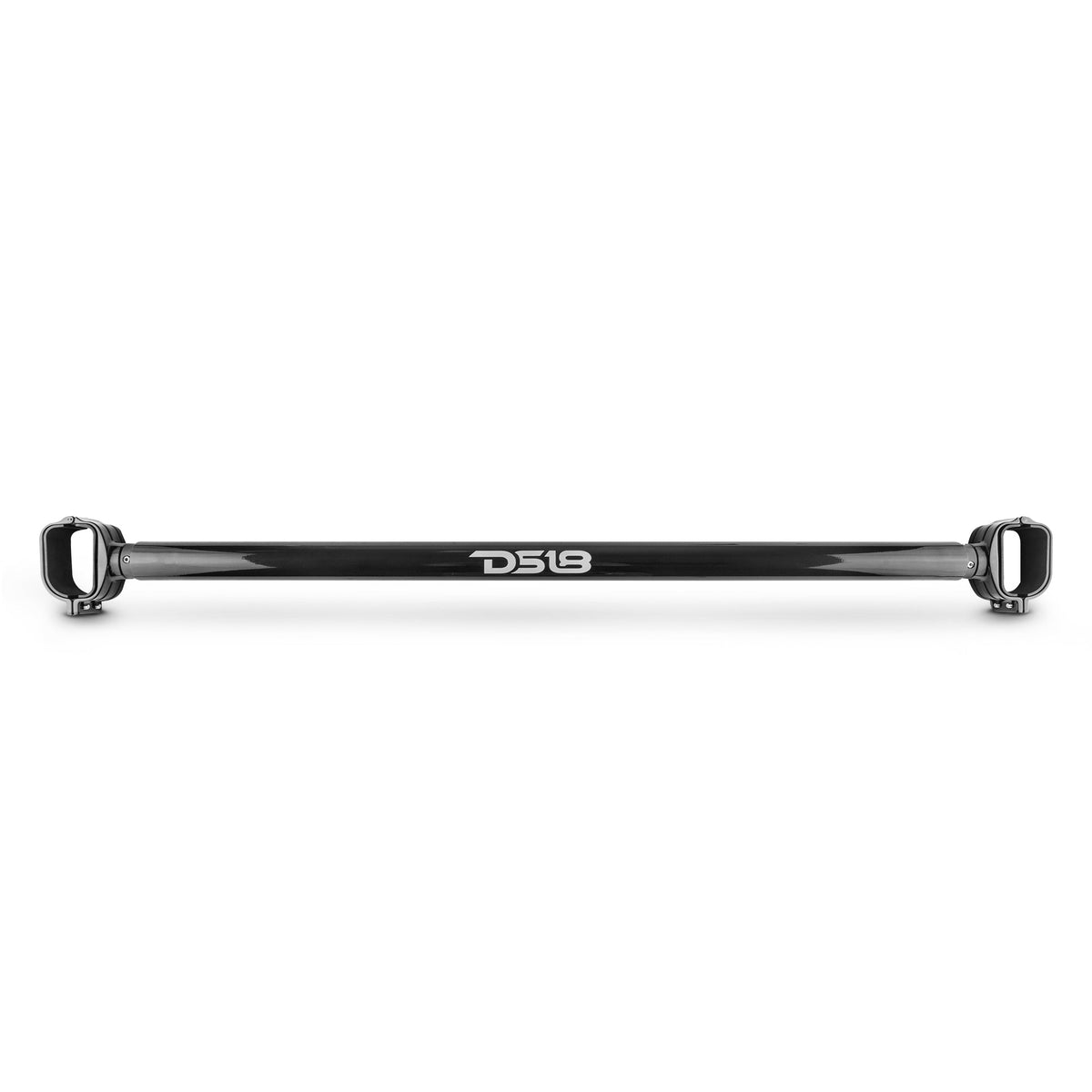 Ford Bronco 6th Gen Tower Mounting Tube - DS18