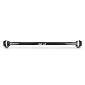 Ford Bronco 6th Gen Tower Mounting Tube - DS18