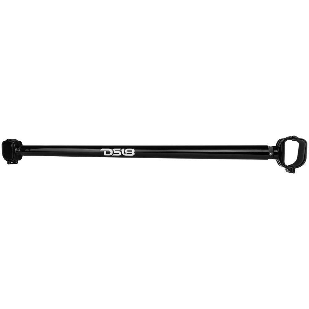 Ford Bronco 6th Gen Tower Mounting Tube - DS18