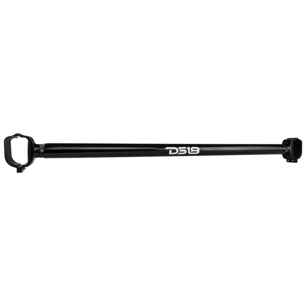 Ford Bronco 6th Gen Tower Mounting Tube - DS18