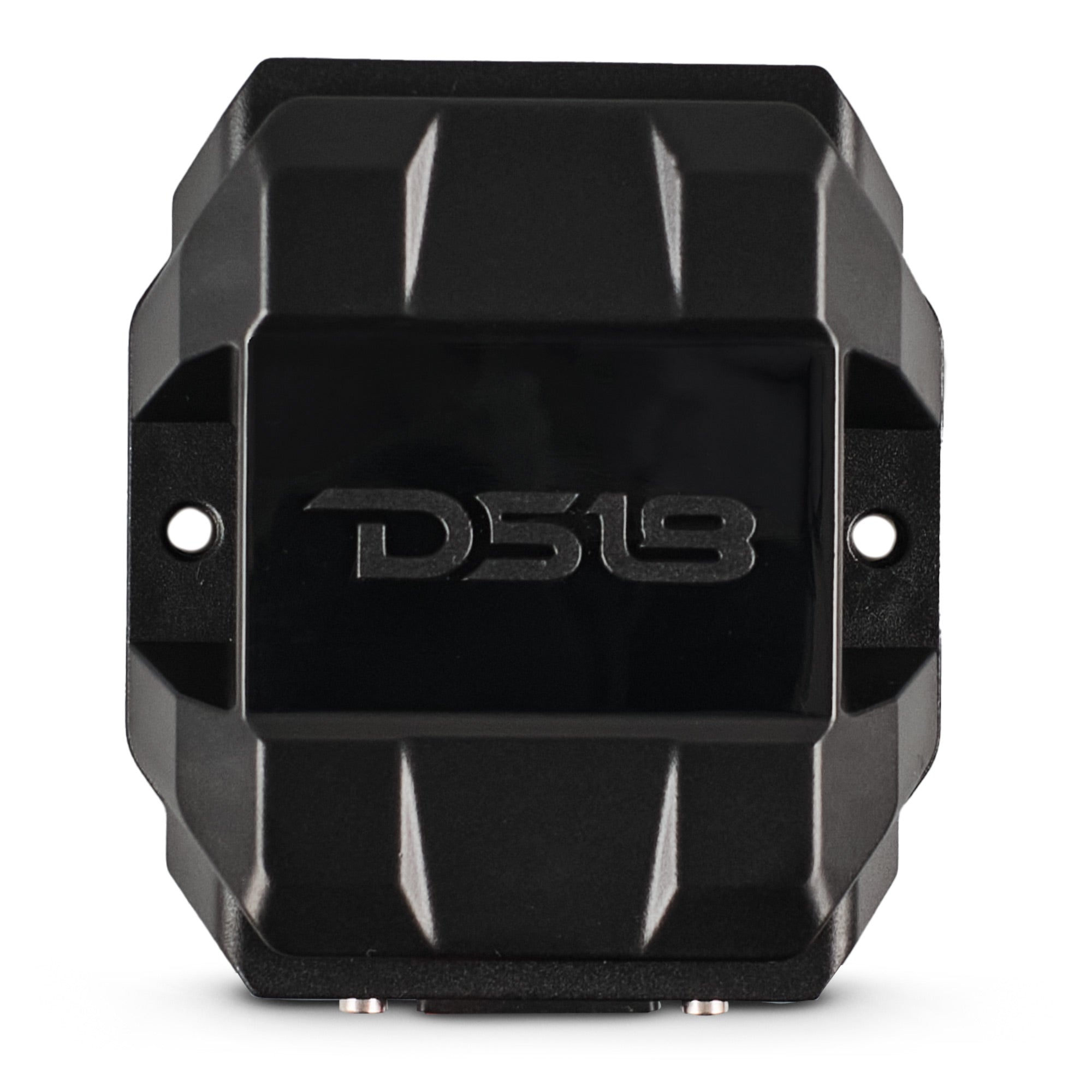 Universal Bluetooth 5.3 Audio Receiver | Wireless, Water-Resistant IP66 - DS18