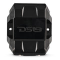 Universal Bluetooth 5.3 Audio Receiver | Wireless, Water-Resistant IP66 - DS18