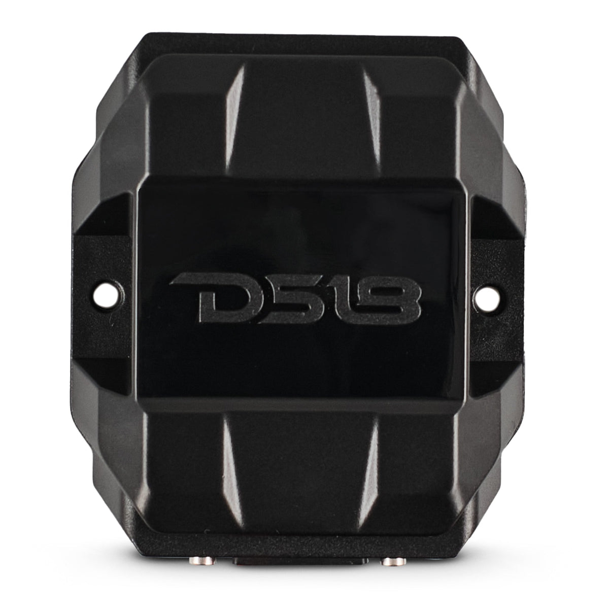 Universal Bluetooth 5.3 Audio Receiver | Wireless, Water-Resistant IP66 - DS18