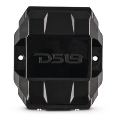 Universal Bluetooth 5.3 Audio Receiver | Wireless, Water-Resistant IP66 - DS18