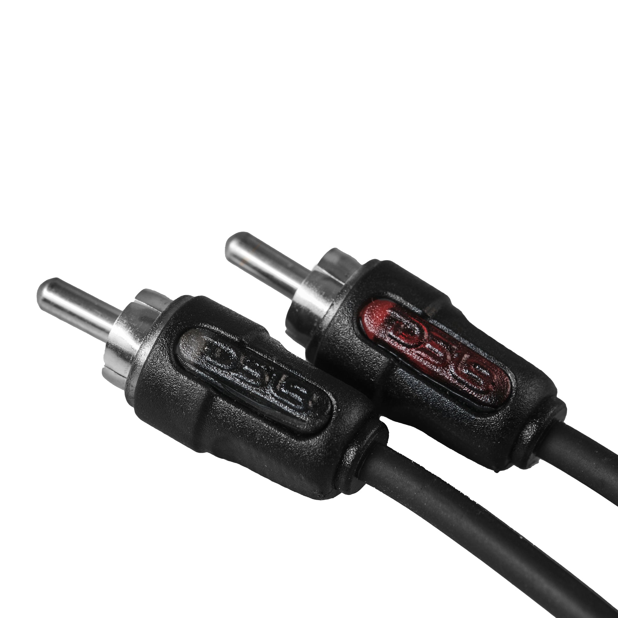 Universal Bluetooth 5.3 Audio Receiver | Wireless, Water-Resistant IP66 - DS18