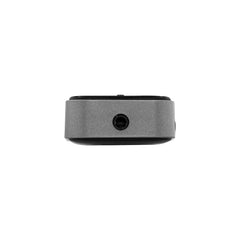 5.0 Bluetooth Transmitter and Receiver 2-in-1 Wireless Audio Adapter - DS18