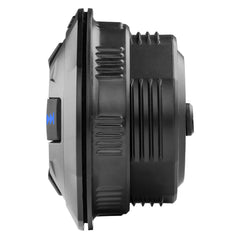 Marine And Powersports Waterproof Bluetooth Audio Receiver With Controls - DS18
