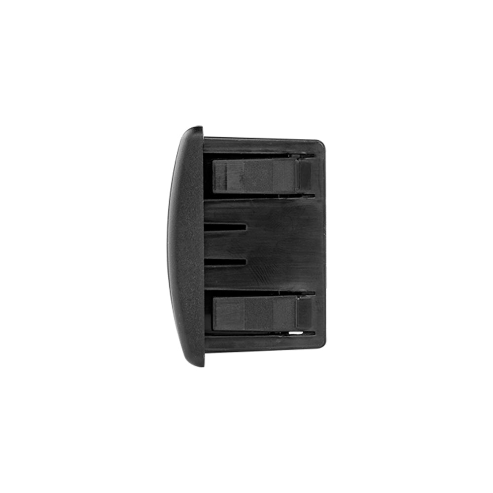 Marine And Powersports Waterproof Bluetooth Audio Receiver With Controls - DS18