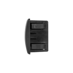 Marine And Powersports Waterproof Bluetooth Audio Receiver With Controls - DS18