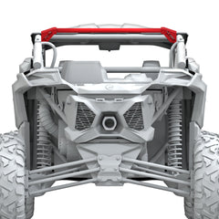 Can-Am Maverick X3 Mounting Tube for Tower Speakers and Pods - DS18